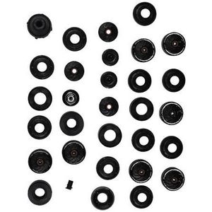 Reserve deel Rep.set SQ/SQE1/110-155, 5SQ/SQE/320-450