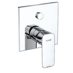 Pure&Style Inb.Badmngkr. Afm.Belucht Chr
