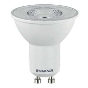 LED-lamp Refled ES50 320lm 830 110 VVE=6
