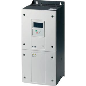 Frequentiereg. U/f SLV CLV DA1 3 /3 230V 61A 15kW IP55