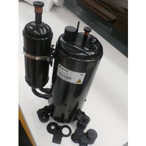 Compressor 0020263837