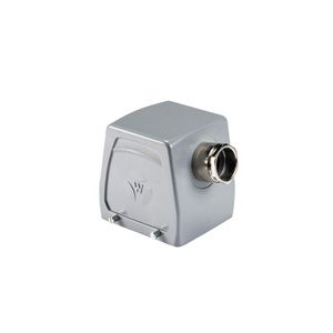 Behuizing bovenhuiS BAS GO T GA 32 m32 50 a0