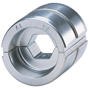 Persinzet HA1310