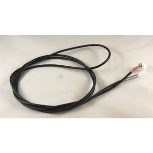 Sensor wisselaar DXA/HR80-120