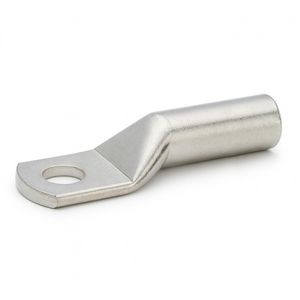 Doos a 10st. buiskabelschoen DIN 46235 16mm² boutgat M12