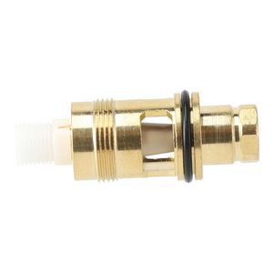 Cartridge (9 l/min)