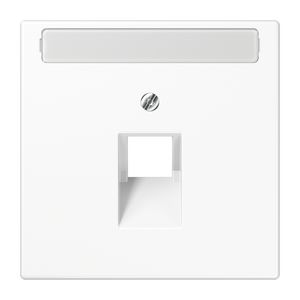 Afdekking a.wit v.UAE data 1-voudig LS990