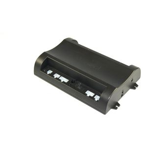 Branderautomaat 966 XR/HR/TR/DXC/DXE/DXA/DHX