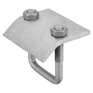 KLEM-AFMETING M10 x 110-AFWERKING GEOMET VVE=10