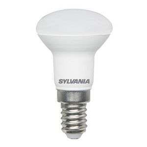 LED-lamp Refled R39 250lm 830 E14 VVE=6