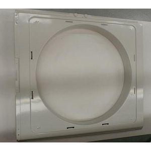 Manteldelen 0020263804