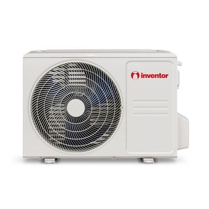 Buitendeel NEO N2UVO-12 inverter 3,5kW