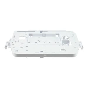 Behuizing control box 7873608