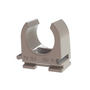 Klemzadel 12mm 201 VVE=100