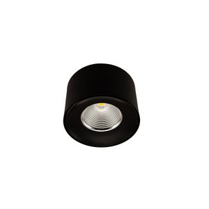 MOD200/139 1100 830 ND BL