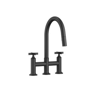 VAIA 3-gats brugmengkraan PD Spr. Mat Zwart 19875809-33