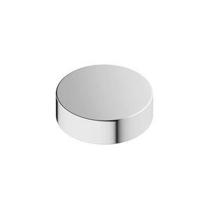 Trek aan de knop 32x10mm chr
