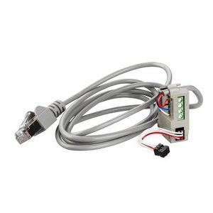 Kabel NSX L=3M ULP Kabelring ComPact