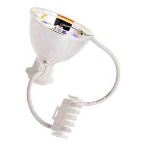 Lamp BLV MHR150N 5-CH. PLUG 150W 4200K