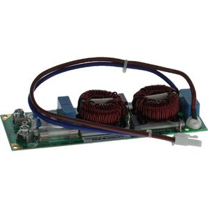 Printplaat EMC 8716862203