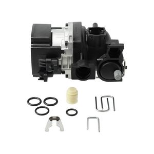 Pomp UPM4 15-70