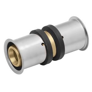 Perssok Ultrapress (Multipress) 14x14mm K7010