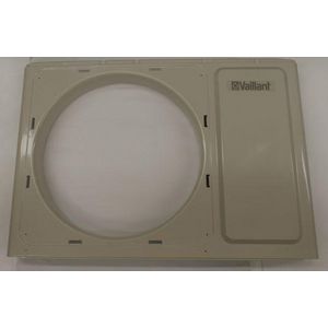 Manteldelen 0020259506