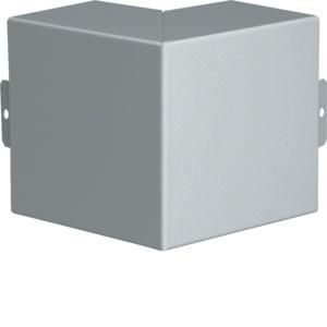 Buitenhoek voor goot 60x100mm LFS verzinkt