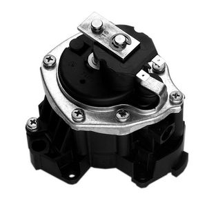 Circuitklep 8717204198