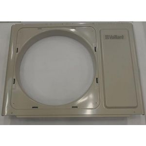 Manteldelen 0020259489