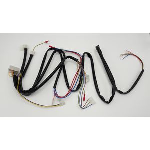 Kabelset CWH 30 7617068