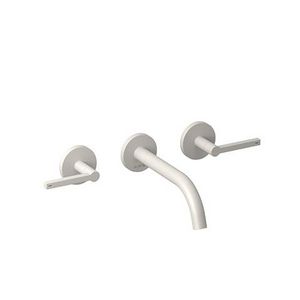 Nova Fonte Wast.Mngkr. Puristic L.Dove