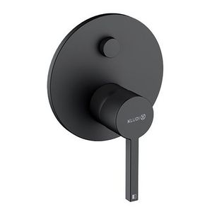 Nova Fonte Inb.Badmngkr. Afm.Set Mat.Zw