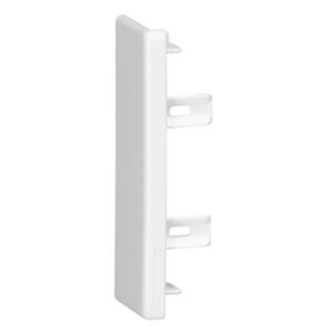 Eindstuk 75x20 DLPlus VVE=10