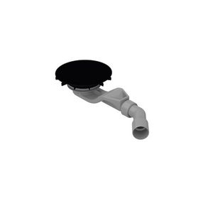 BetteAir 30 raven Anti-Slip Pro