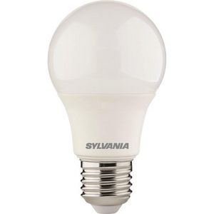LED-lamp Toledo GLS 470lm 827 E27 SL VVE=6