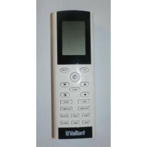 Afstandsbediening 0020259416