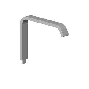 Uitloop 240X60X9mm-CH