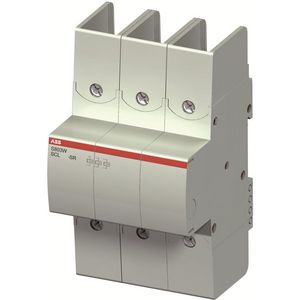 Kortsluitbegrenzer 2CCS803917R0539