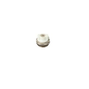 Automatische ontluchter CWH 7617084