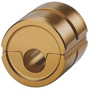 Persinzet HRU13150120