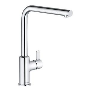 L-INE XS keukenmengkraanCHR