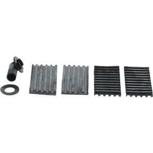 Installation Kit 8716862249
