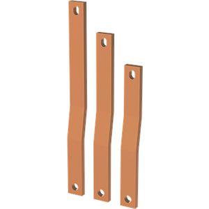 Railaansluitset OFAZ3 VMS64V L1-L3 top/bot