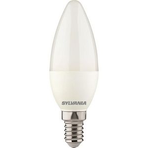 LED-lamp Toledo candle 250lm 827 E14 SL VVE=6
