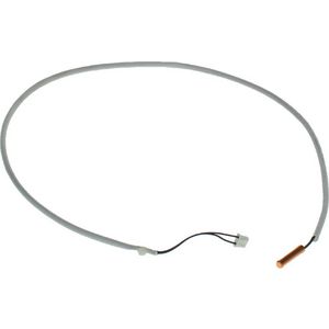 Temperatuursensor CTT L800 8716862296