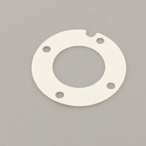 Pakking brander S1042700