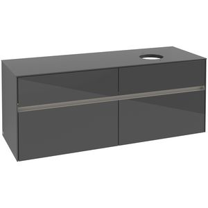 Collaro Wastafelonderkast 1400x548x500mm C047B0FP