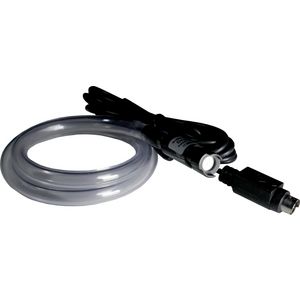 Drainstik (dompelsensor) voor MaxiBlue/MegaBlue