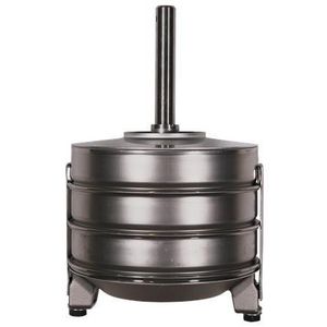 Reserve deel Kit, binnenwerk CRI 10-3